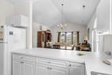 4687 Wild Iris Dr. - Photo 19