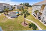 4687 Wild Iris Dr. - Photo 2