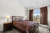 4687 Wild Iris Dr. - Photo 20