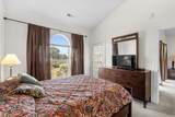 4687 Wild Iris Dr. - Photo 21