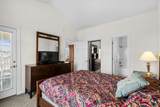 4687 Wild Iris Dr. - Photo 22