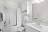 4687 Wild Iris Dr. - Photo 23
