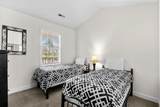 4687 Wild Iris Dr. - Photo 24