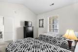 4687 Wild Iris Dr. - Photo 25