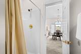 4687 Wild Iris Dr. - Photo 27