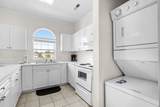 4687 Wild Iris Dr. - Photo 28