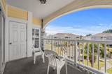 4687 Wild Iris Dr. - Photo 29