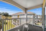 4687 Wild Iris Dr. - Photo 30