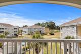 4687 Wild Iris Dr. - Photo 31