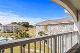 4687 Wild Iris Dr. - Photo 32