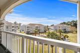 4687 Wild Iris Dr. - Photo 33