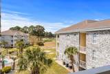 4687 Wild Iris Dr. - Photo 34