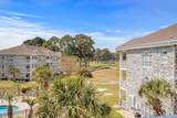 4687 Wild Iris Dr. - Photo 35