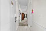 4687 Wild Iris Dr. - Photo 4