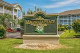 4687 Wild Iris Dr. - Photo 41