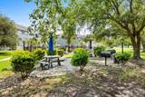 4687 Wild Iris Dr. - Photo 42