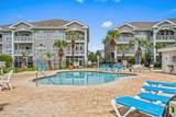 4687 Wild Iris Dr. - Photo 43