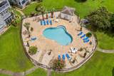4687 Wild Iris Dr. - Photo 44