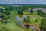 4687 Wild Iris Dr. - Photo 45