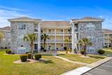 4687 Wild Iris Dr. - Photo 46