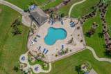 4687 Wild Iris Dr. - Photo 47