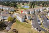 4687 Wild Iris Dr. - Photo 48