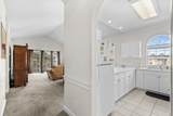 4687 Wild Iris Dr. - Photo 5