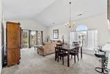 4687 Wild Iris Dr. - Photo 6