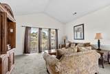 4687 Wild Iris Dr. - Photo 7
