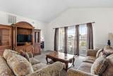 4687 Wild Iris Dr. - Photo 8