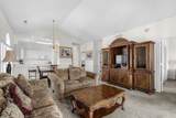 4687 Wild Iris Dr. - Photo 9