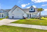 5975 Whitebark Dr. - Photo 1
