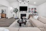 5975 Whitebark Dr. - Photo 12