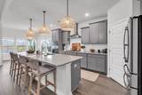 5975 Whitebark Dr. - Photo 14