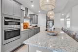 5975 Whitebark Dr. - Photo 16