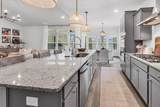 5975 Whitebark Dr. - Photo 17