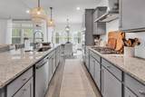 5975 Whitebark Dr. - Photo 18