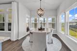 5975 Whitebark Dr. - Photo 19