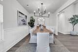 5975 Whitebark Dr. - Photo 23