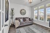 5975 Whitebark Dr. - Photo 25