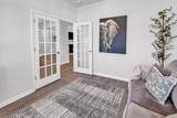 5975 Whitebark Dr. - Photo 28
