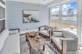 5975 Whitebark Dr. - Photo 29