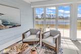 5975 Whitebark Dr. - Photo 30