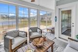 5975 Whitebark Dr. - Photo 31