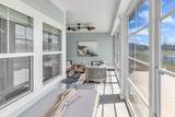 5975 Whitebark Dr. - Photo 32