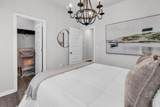 5975 Whitebark Dr. - Photo 34