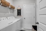 5975 Whitebark Dr. - Photo 35
