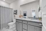 5975 Whitebark Dr. - Photo 36