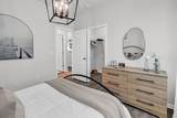 5975 Whitebark Dr. - Photo 40