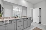 5975 Whitebark Dr. - Photo 48